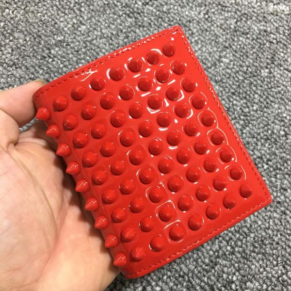men wallets women purse starlight designer fashion genuine leather all-match ladies single zipper classic purses wallets boys girls brands b, Red;black
men wallets women purse starlight designer fashion genuine leather all-match ladies single zipper classic purses wallets boys girls brands b, Red;black