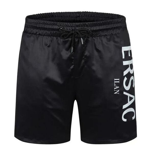 mens designers shorts summer men beach pants casual designer short sports fashion quick drying black and white asian size m-4xl 04, White;black
mens designers shorts summer men beach pants casual designer short sports fashion quick drying black and white asian size m-4xl 04, White;black