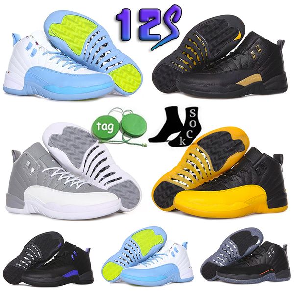 2023 new jumpman 12 13 basketball shoes mens womens designer french blue black taxi 12s xii low barons 13s xiii bred flint sneakers trainers
2023 new jumpman 12 13 basketball shoes mens womens designer french blue black taxi 12s xii low barons 13s xiii bred flint sneakers trainers