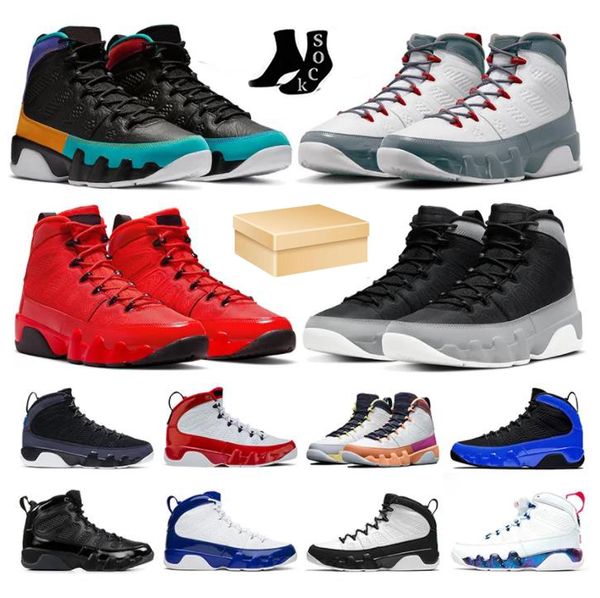 basketball shoes men jumpman 9s 9 particle grey chile red change the world university blue gold gym racer bred unc mens trainers sports snea
basketball shoes men jumpman 9s 9 particle grey chile red change the world university blue gold gym racer bred unc mens trainers sports snea