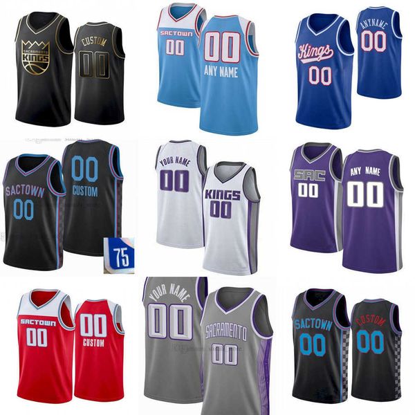 sacramento''kings''custom men womens youth 30 kz okpala 7 chimezie metu 8 matthew dellavedova 19 chima moneke 23 keon el, Black;red
sacramento''kings''custom men womens youth 30 kz okpala 7 chimezie metu 8 matthew dellavedova 19 chima moneke 23 keon el, Black;red
