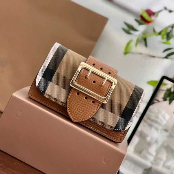 designer luxury burbrerity bags for women brown crossbody handbags vintage burbrery leather wallet paris plaid the totes bag fashion purses
designer luxury burbrerity bags for women brown crossbody handbags vintage burbrery leather wallet paris plaid the totes bag fashion purses