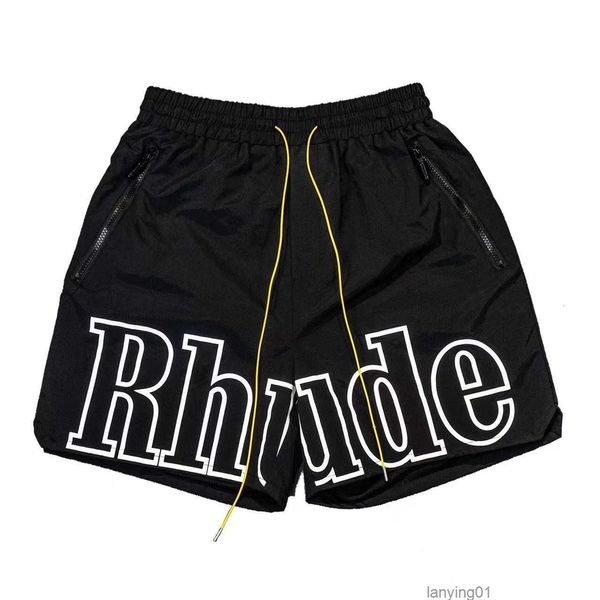 designer shorts summer fashion summer high street letter printing drawstring reflective hip-hop casual pants beach men, White;black
designer shorts summer fashion summer high street letter printing drawstring reflective hip-hop casual pants beach men, White;black