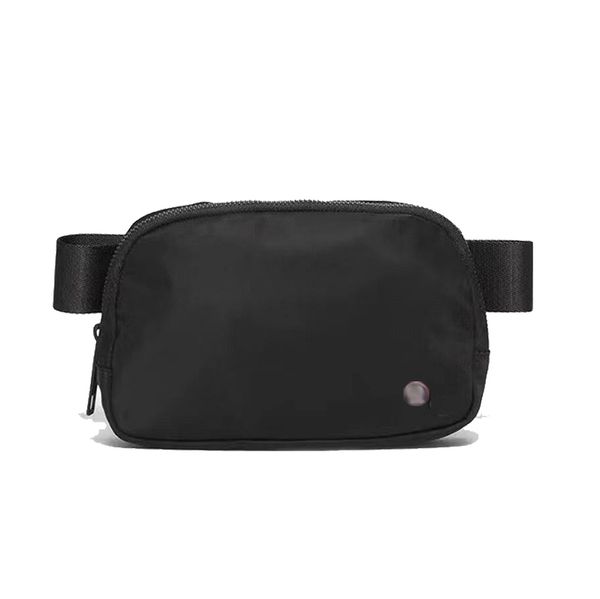 simple fashion nylon belt bag retro bag dew yoga classiclulu fanny pack shoulder waist dew velvet butt bag bum lemon designer teddy
simple fashion nylon belt bag retro bag dew yoga classiclulu fanny pack shoulder waist dew velvet butt bag bum lemon designer teddy