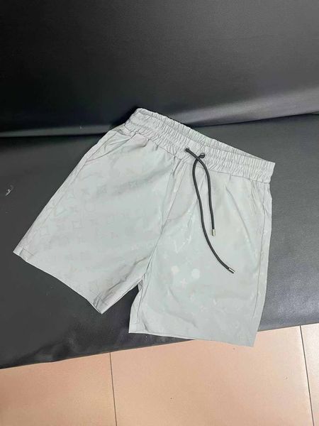 2023 wholesale summer fashion shorts new designer board short quick drying swimwear printing board beach pants men mens swim shorts m-3xl, White;black
2023 wholesale summer fashion shorts new designer board short quick drying swimwear printing board beach pants men mens swim shorts m-3xl, White;black