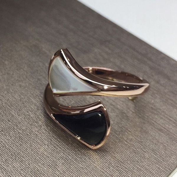 buigari fan shaped skirt series designer ring for woman white mussel adjustment size gold plated 18k official reproductions classic style an, Silver
buigari fan shaped skirt series designer ring for woman white mussel adjustment size gold plated 18k official reproductions classic style an, Silver