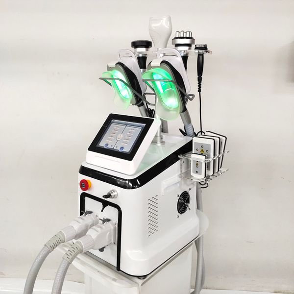 beauty items portable 360 cryolipolysis cavitation slimming machine cellulite reduction lipo laser machine 3 handles for double chin treatme
beauty items portable 360 cryolipolysis cavitation slimming machine cellulite reduction lipo laser machine 3 handles for double chin treatme
