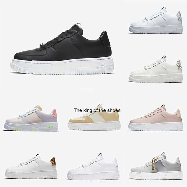 2023 ogmen women airforce 1 white outdoor running shoes black wheat orange af1 mens trainer designer sneakers 0707
2023 ogmen women airforce 1 white outdoor running shoes black wheat orange af1 mens trainer designer sneakers 0707