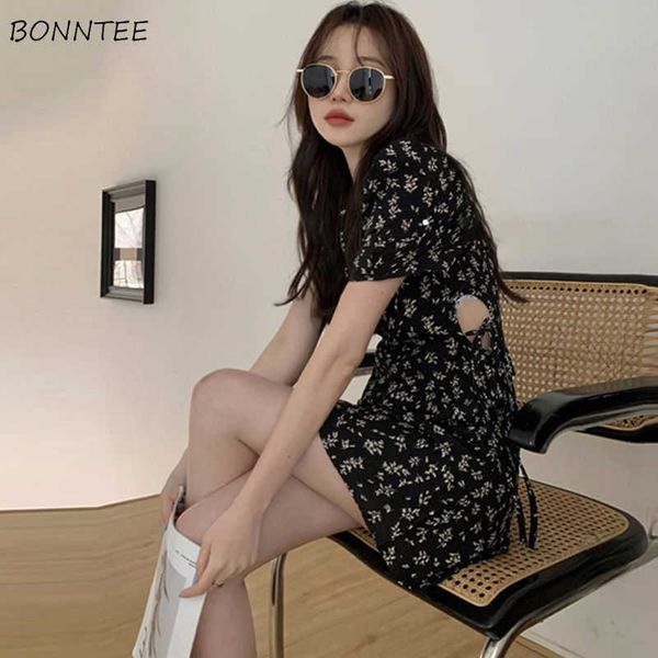 casual dresses bandage dresses women floral design temperament summer streetwear soft sweet retro korean style mini ladies simple vestidos y, Black;gray
casual dresses bandage dresses women floral design temperament summer streetwear soft sweet retro korean style mini ladies simple vestidos y, Black;gray