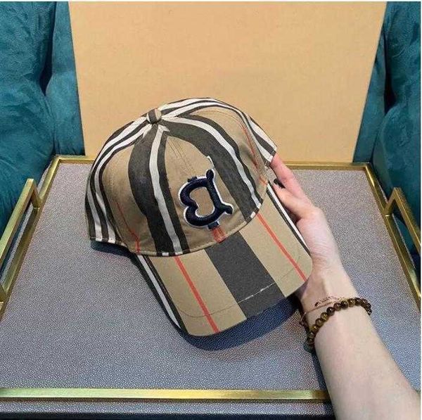 wholesale ball caps canvas leisure designers fashion sun hat for outdoor sport men strapback hats luxurys baseball cap aew7, Blue;gray
wholesale ball caps canvas leisure designers fashion sun hat for outdoor sport men strapback hats luxurys baseball cap aew7, Blue;gray