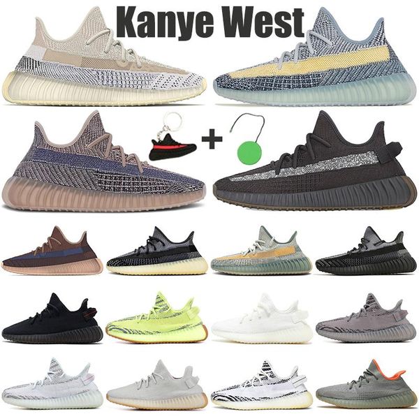 sale running shoes men women ash stone pearl blue cinder reflective yeezzy oreo yecher zyon bred beluga mens womens outdoor sports sneakers
sale running shoes men women ash stone pearl blue cinder reflective yeezzy oreo yecher zyon bred beluga mens womens outdoor sports sneakers