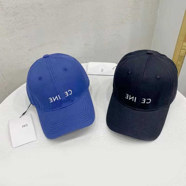 ball caps fashion mens designer hat womens baseball cap celins s fitted hats letter summer snapback sunshade sport embroidery casquette 0t43, Blue;gray
ball caps fashion mens designer hat womens baseball cap celins s fitted hats letter summer snapback sunshade sport embroidery casquette 0t43, Blue;gray