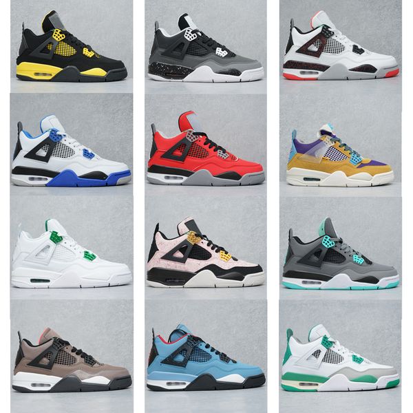 jumpman 4 basketball shoes mens womens casual shoes university blue cream sail red thunder white oreo bred desert taupe haze black cat pine
jumpman 4 basketball shoes mens womens casual shoes university blue cream sail red thunder white oreo bred desert taupe haze black cat pine