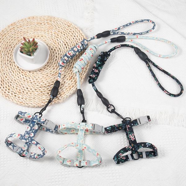dog training collars pet supplies dog traction rope dog chain dog walking rope pet chest strap cat traction dog supplies wholesale
dog training collars pet supplies dog traction rope dog chain dog walking rope pet chest strap cat traction dog supplies wholesale