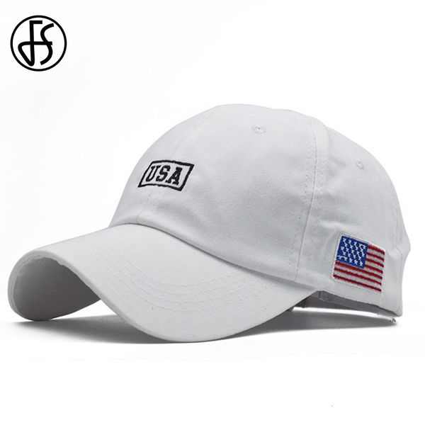 ball caps fs white american flag baseball cap summer street hip hop women caps adjustable trucker hats for men bone feminino 230306, Blue;gray
ball caps fs white american flag baseball cap summer street hip hop women caps adjustable trucker hats for men bone feminino 230306, Blue;gray