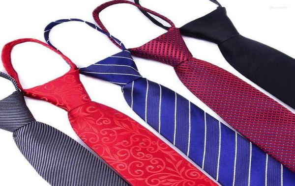 bow ties mans zipper tie 48 7cm business suit 1200 pins high density striped man corbatas wedding party neckties gifts for men don5099760, Black;gray
bow ties mans zipper tie 48 7cm business suit 1200 pins high density striped man corbatas wedding party neckties gifts for men don5099760, Black;gray