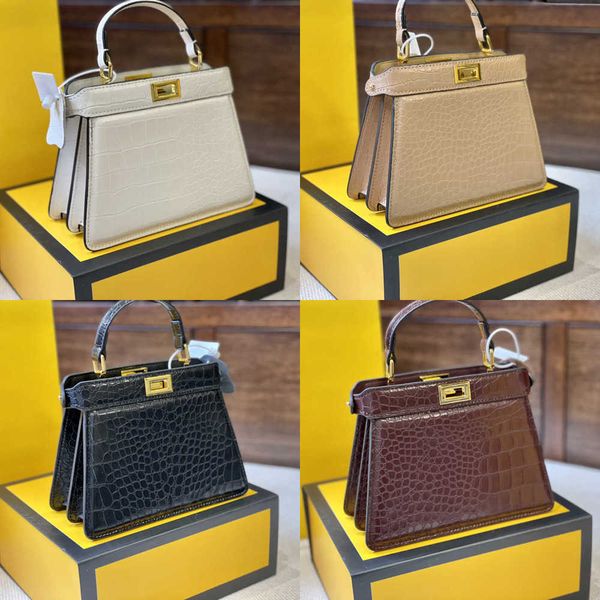 luxury bag designer purses handbags women leather shoulder bags simple messenger wallet fashion lady crossbody mini bag 230130
luxury bag designer purses handbags women leather shoulder bags simple messenger wallet fashion lady crossbody mini bag 230130