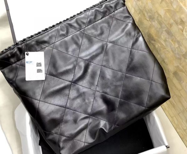 fashion women's bag high-end custom leisure business simple handbag model 3260
fashion women's bag high-end custom leisure business simple handbag model 3260