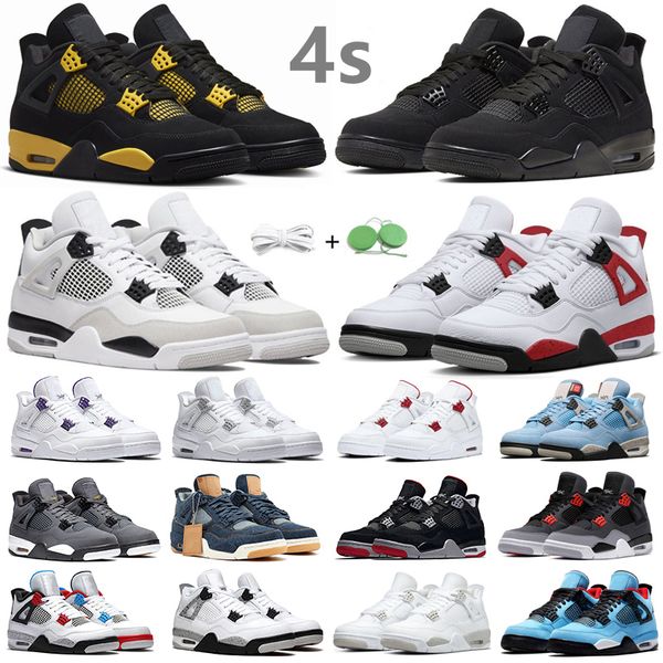 jumpman 4 4s men women basketball shoes sail military black cat canvas white oreo red cement thunder unc blue taupe haze seafoam pn mens tra
jumpman 4 4s men women basketball shoes sail military black cat canvas white oreo red cement thunder unc blue taupe haze seafoam pn mens tra