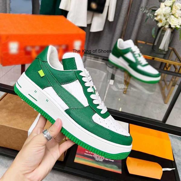 2023 og 1saf1 joint shoe men designer shoes trainer sneaker joint latest styles size 38-45 model ha02, Black;pink
2023 og 1saf1 joint shoe men designer shoes trainer sneaker joint latest styles size 38-45 model ha02, Black;pink