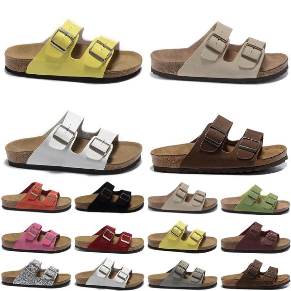 slippers designer breathe women men shoes purple orange pink red outdoor indoor cork flat bottom sandal size eur 34-46, Black
slippers designer breathe women men shoes purple orange pink red outdoor indoor cork flat bottom sandal size eur 34-46, Black