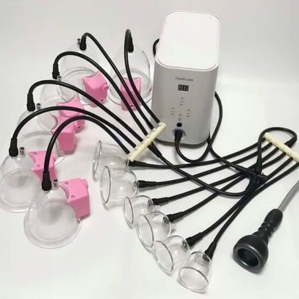 bust shaper spider vacuum massager buttocks lifter breast enlargement enhancement cupping hip enhancer machine 230303
bust shaper spider vacuum massager buttocks lifter breast enlargement enhancement cupping hip enhancer machine 230303
