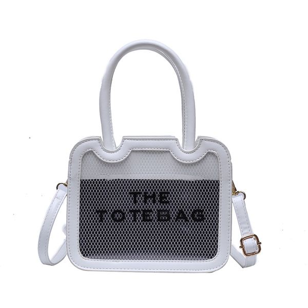 the totes bag large the tote shopping pu lady designers shoulder handbags womens purses crossbody square travel bags bags
the totes bag large the tote shopping pu lady designers shoulder handbags womens purses crossbody square travel bags bags