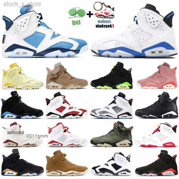 2023 casual 6s unc jumpman basketball shoes mens trainers 6 electric green carmine red infrared hare angry bull sport blue oreo outdoor 5v2i, Black
2023 casual 6s unc jumpman basketball shoes mens trainers 6 electric green carmine red infrared hare angry bull sport blue oreo outdoor 5v2i, Black