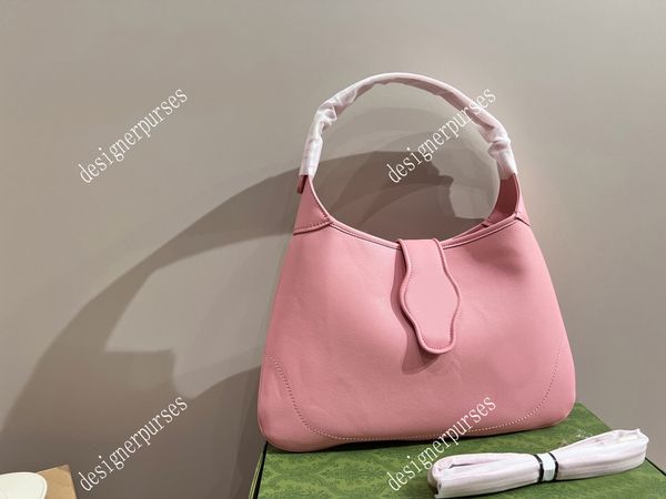 tz designer bags classic aphrodite series underarm bag fashion trend crescent shape tote bags luxury large capacity handbags outdoor timeles
tz designer bags classic aphrodite series underarm bag fashion trend crescent shape tote bags luxury large capacity handbags outdoor timeles