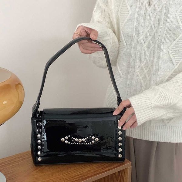 new leather designer bag shoulder bags black designers crossbody bag underarm luxury handbag womens small square messenger bags wallet 23020
new leather designer bag shoulder bags black designers crossbody bag underarm luxury handbag womens small square messenger bags wallet 23020