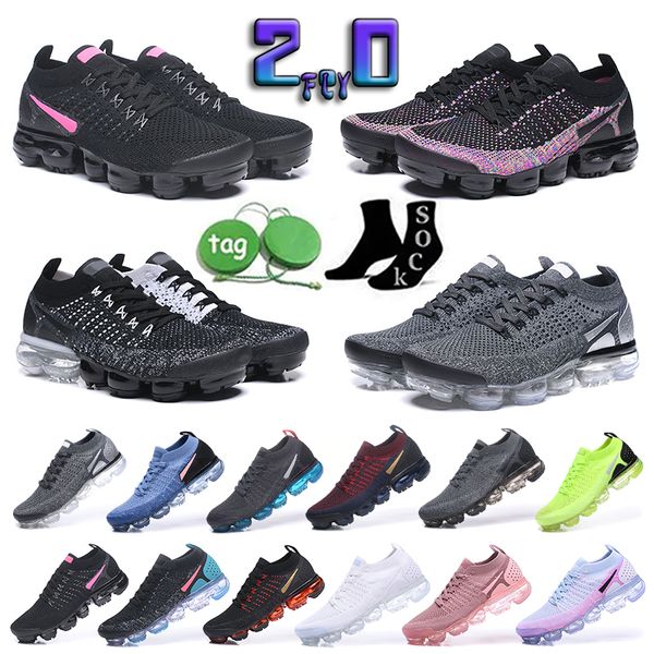2023 fly 2.0 men running shoes black silver heel graphic team orange golden beige racer blue light moon women mens sneakers
2023 fly 2.0 men running shoes black silver heel graphic team orange golden beige racer blue light moon women mens sneakers