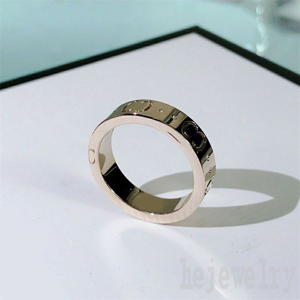 popular love rings wedding promise silver color christmas promise g letter size 10 bague homme alloy rings for women gift circle romantic de
popular love rings wedding promise silver color christmas promise g letter size 10 bague homme alloy rings for women gift circle romantic de