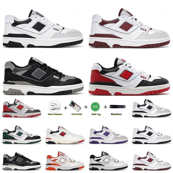 b550 men women shoes sneaker 550 bb550 rich paul panda white green red auralee sea salt burgundy boston gold black grey unc blue mens traine
b550 men women shoes sneaker 550 bb550 rich paul panda white green red auralee sea salt burgundy boston gold black grey unc blue mens traine