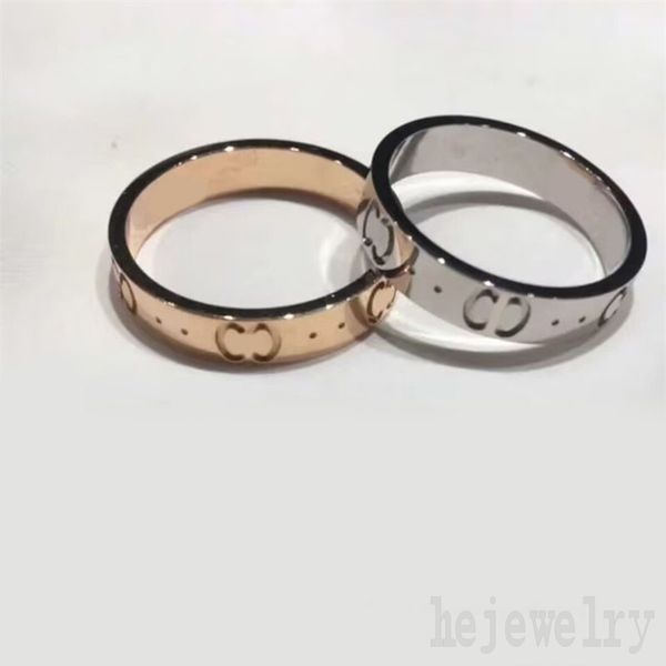 accessories band rings ladies plate gold silver good female gifts popular street designer size 10 promise pretty classical ring for narrow e
accessories band rings ladies plate gold silver good female gifts popular street designer size 10 promise pretty classical ring for narrow e