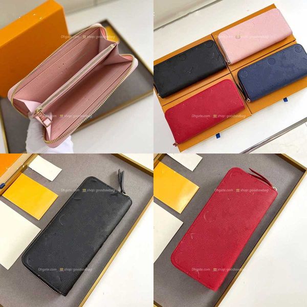 m60171 fashion bag embossed flower long purses 5a quality old designers wallets purses shoulder bag zippy wallet handbag monograms zipper po
m60171 fashion bag embossed flower long purses 5a quality old designers wallets purses shoulder bag zippy wallet handbag monograms zipper po