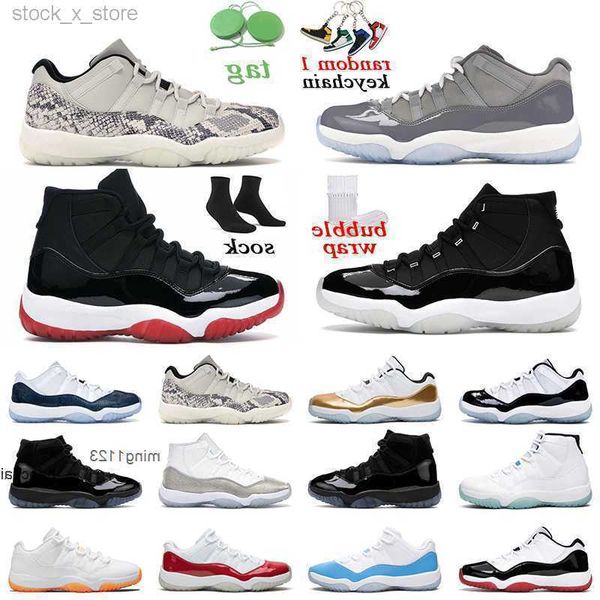 2023 casual men women 11s basketball shoes sports cool grey bright citrus concord low cherry outdoor mens trainer size 5.5-13 lcxx, Black
2023 casual men women 11s basketball shoes sports cool grey bright citrus concord low cherry outdoor mens trainer size 5.5-13 lcxx, Black