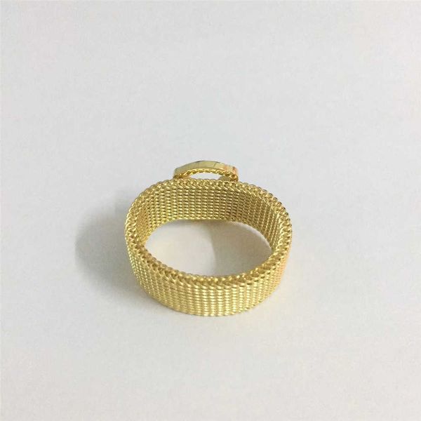 cluster rings stainless steel mesh bear rings trendy animal sharp jewelry men party gifts hollow jewel l230306, Golden;silver
cluster rings stainless steel mesh bear rings trendy animal sharp jewelry men party gifts hollow jewel l230306, Golden;silver