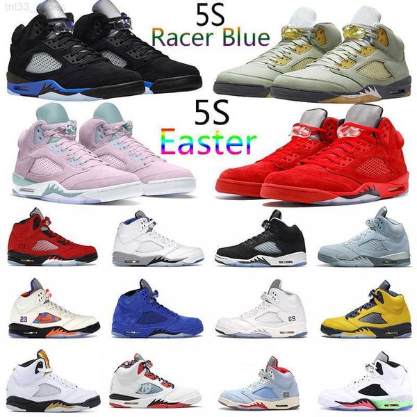 jumpman 5 5s mens basketball shoes racer blue easter concord oreo red suede sail wolf gray fire red metallic white coment what the men train
jumpman 5 5s mens basketball shoes racer blue easter concord oreo red suede sail wolf gray fire red metallic white coment what the men train