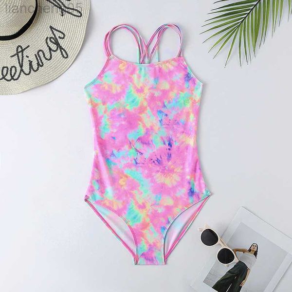 one-pieces 7-16years girls kids swimsuit swimwear 2023 tie dye children girl one piece swimsuits beachwear bathing suits monokini ll001 w031, Black
one-pieces 7-16years girls kids swimsuit swimwear 2023 tie dye children girl one piece swimsuits beachwear bathing suits monokini ll001 w031, Black