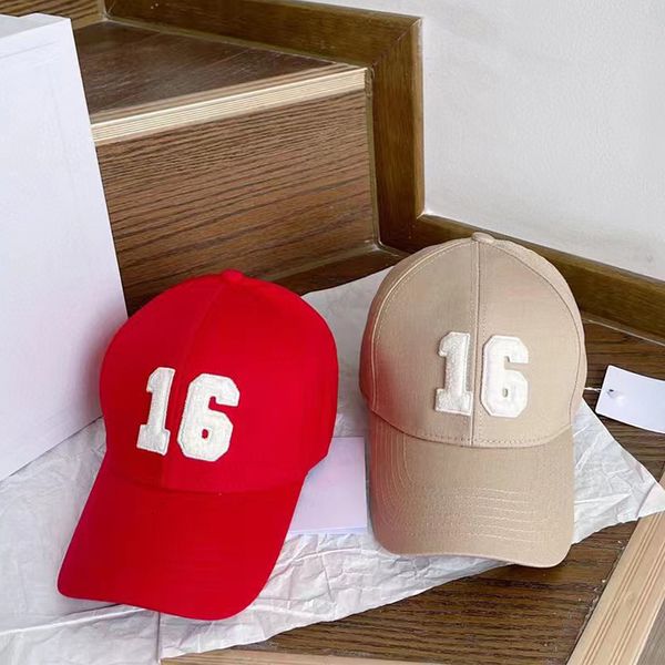 ball caps spring summer fashion number designer caps trend casual sunscreen sunshade baseball cap men women couple hats bq0798 230306, Blue;gray
ball caps spring summer fashion number designer caps trend casual sunscreen sunshade baseball cap men women couple hats bq0798 230306, Blue;gray