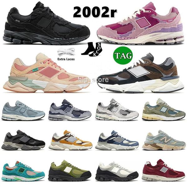 2002r shoes athletic b2002r mens women casual shoes triple s black white protection pack pink rain cloud phantom sea salt sail designer bowl
2002r shoes athletic b2002r mens women casual shoes triple s black white protection pack pink rain cloud phantom sea salt sail designer bowl