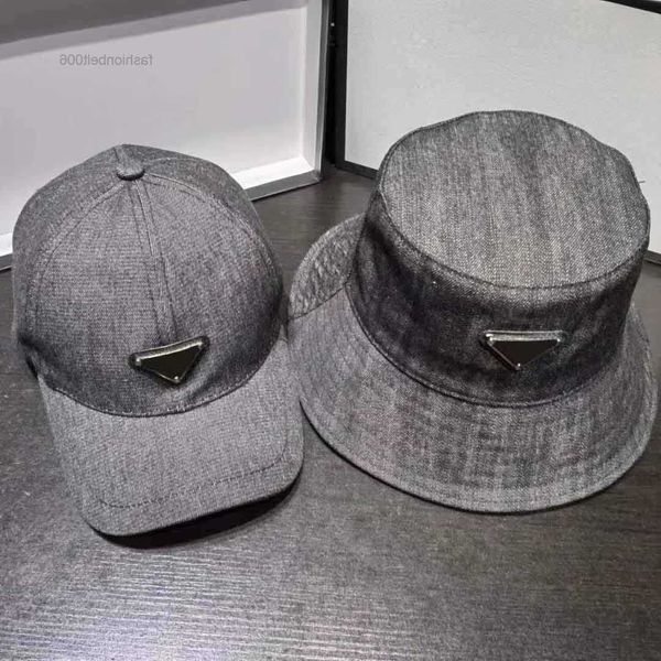 2023 summer men's and women's matching ball caps canva leisure designers bucket hat fashion sun hat for outdoor sport men women go, Blue;gray
2023 summer men's and women's matching ball caps canva leisure designers bucket hat fashion sun hat for outdoor sport men women go, Blue;gray