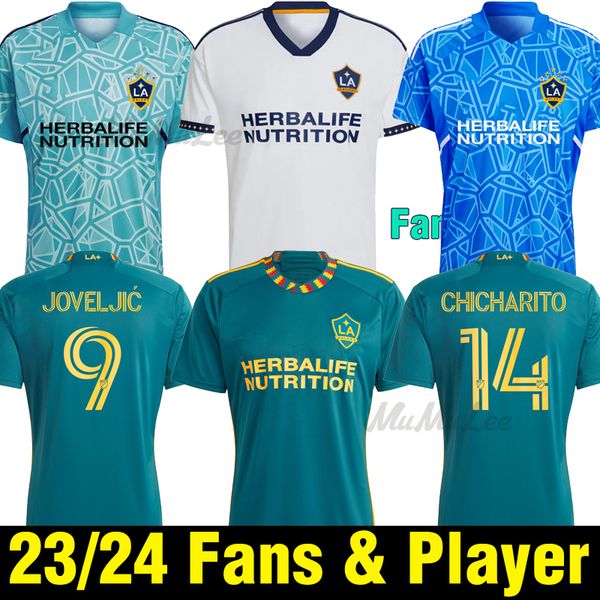 2023 2024 chicharito la galaxy soccer jerseys lletget d.costa j.dos santos araujo 23 24 cabral football shirts fans player version, Black;yellow
2023 2024 chicharito la galaxy soccer jerseys lletget d.costa j.dos santos araujo 23 24 cabral football shirts fans player version, Black;yellow