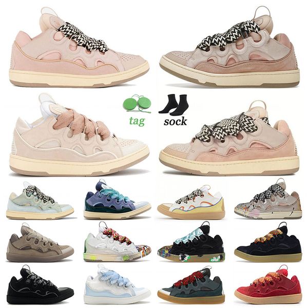 fashion casual shoes leather curb dress shoes men women sneakers gallery dept. pale pink multi light grey blue black red grey dark green lig
fashion casual shoes leather curb dress shoes men women sneakers gallery dept. pale pink multi light grey blue black red grey dark green lig