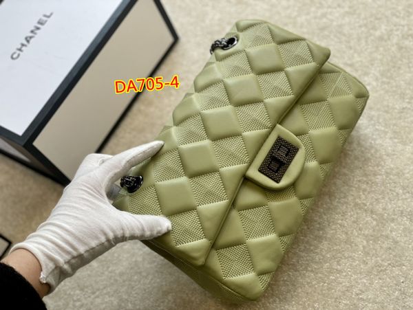 da705 womens designer handbag luxury should bag fashion tote purse wallet crossbody bags backpack small chain purses shopping
da705 womens designer handbag luxury should bag fashion tote purse wallet crossbody bags backpack small chain purses shopping