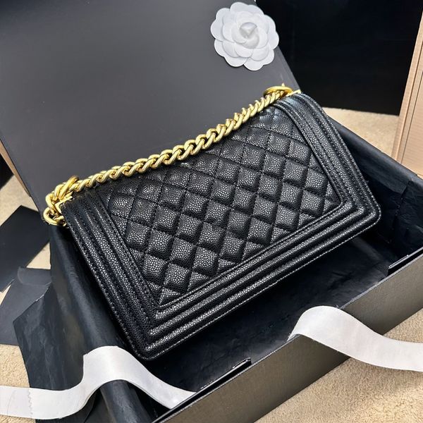 5a channel tote bag luxury women handbag channel bag glod chain crossbody shoulder bag travel tote bag womens wallet black purses leather me
5a channel tote bag luxury women handbag channel bag glod chain crossbody shoulder bag travel tote bag womens wallet black purses leather me