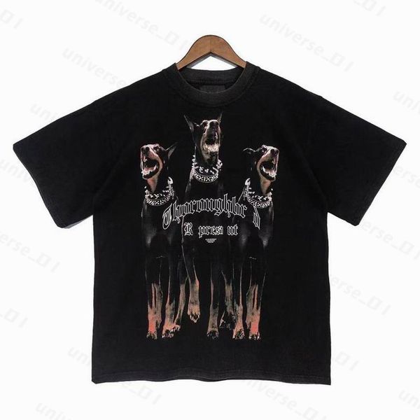 summer mens women designers represents t shirts loose popular in the uk fashion brands cotton shirt graphic printing tees clothes tshirts, White;black
summer mens women designers represents t shirts loose popular in the uk fashion brands cotton shirt graphic printing tees clothes tshirts, White;black