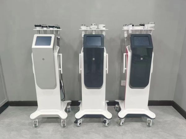 beauty items portable 40k ultrasonic cavitation slimming machine 6 in 1 rf body cellulite reduction face lifting lipolaser 3d body contourin
beauty items portable 40k ultrasonic cavitation slimming machine 6 in 1 rf body cellulite reduction face lifting lipolaser 3d body contourin