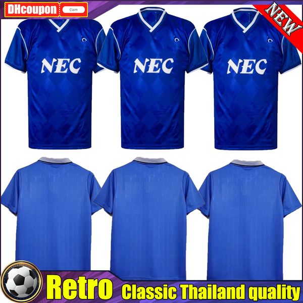 ferguson 85 95 retro rotterdam soccer jerseys level quality efc kanchelskis rideout limpar 86 87 88 hinchcliffe jackson stuart horne camiset, Black;yellow
ferguson 85 95 retro rotterdam soccer jerseys level quality efc kanchelskis rideout limpar 86 87 88 hinchcliffe jackson stuart horne camiset, Black;yellow