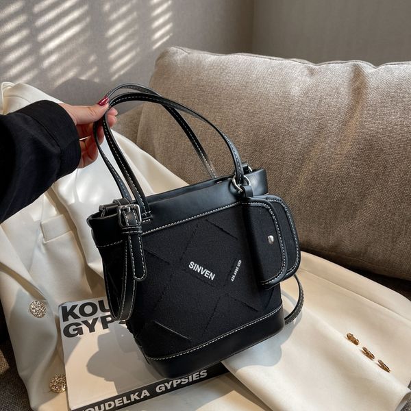 designer bags fashion luxury women crossbody purse handbags leather purses shoulder casual square handbag totes
designer bags fashion luxury women crossbody purse handbags leather purses shoulder casual square handbag totes